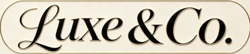 Luxe & Co.